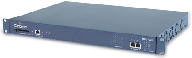 CodianMCU4200