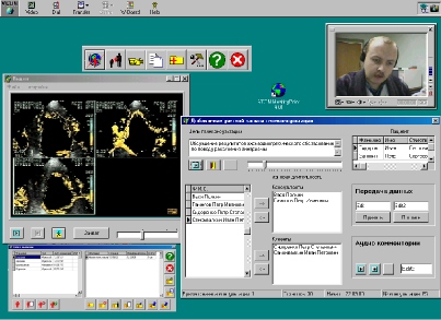 MeetingPoint_telemedicine_screen.jpg