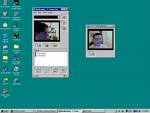 NetMeeting